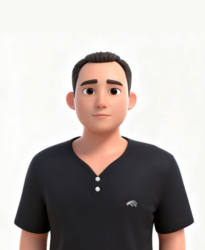 <B>jinzhong</B> - 资深SEO专家